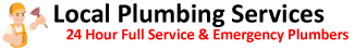 Stevensville MI 24 Hour Plumbers